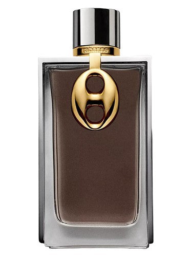 Rabanne Oud Montaigne