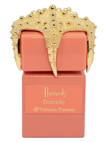 Tiziana Terenzi Dorade (Harrods Exclusive)