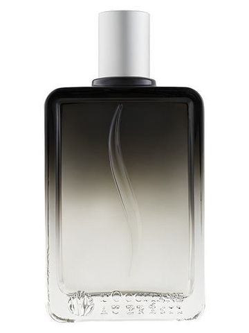 L’Occitane Au Brésil Café Espresso fragrance bottle