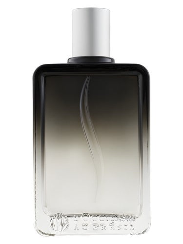 L’Occitane Au Brésil Café Espresso fragrance bottle
