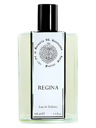 Farmacia SS Annunziata Regina fragrance bottle