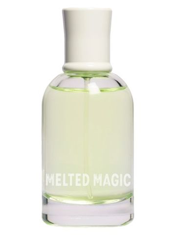 Modern Magic Melted Magic fragrance bottle