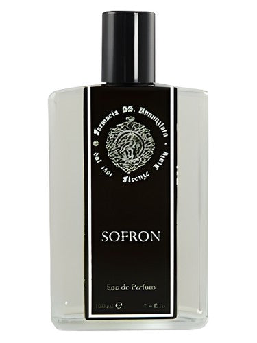 Farmacia SS Annunziata Sofron