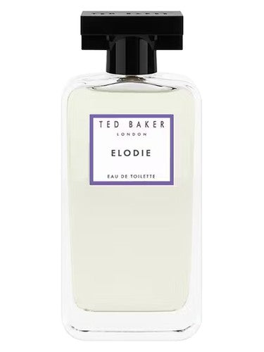 Ted Baker Elodie