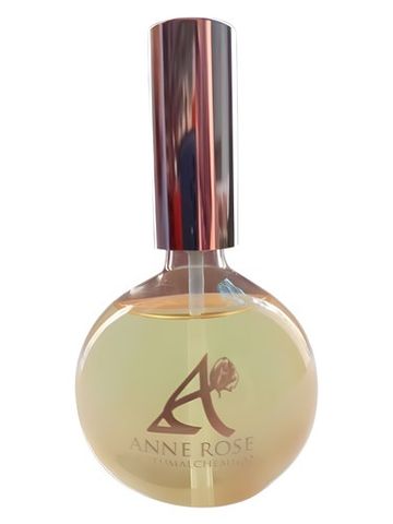 Anne Rose Profumalchemico Verbena fragrance bottle