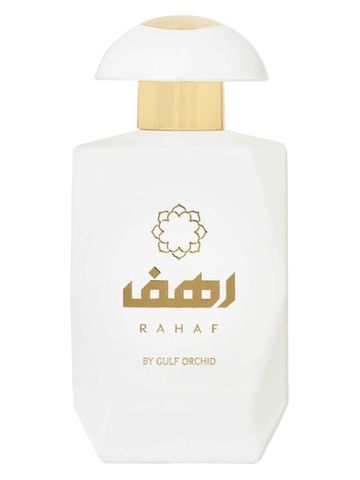 Gulf Orchid Rahaf fragrance bottle