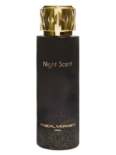 Pascal Morabito Night Scent