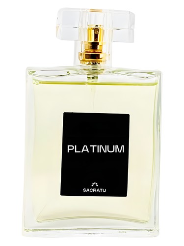 Sacratu Platinum
