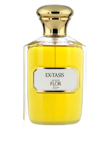 Aquaflor Firenze Ex-Tasis fragrance bottle