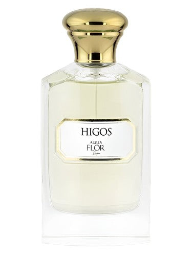 Aquaflor Firenze Higos