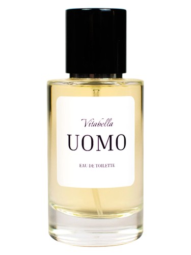 Vitabella Uomo