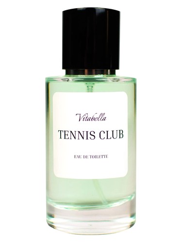 Vitabella Tennis Club