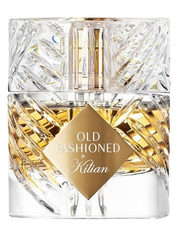 By Kilian Old Fashioned fragrance bottle