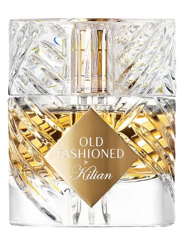 By Kilian Old Fashioned fragrance bottle