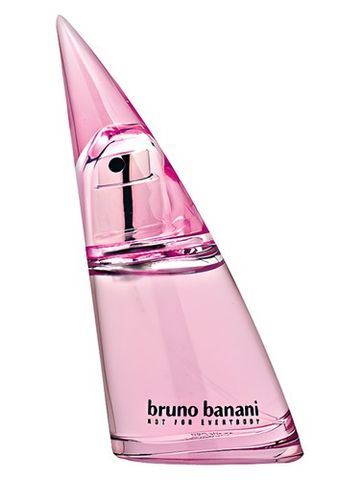 Bruno Banani Bruno Banani Woman fragrance bottle