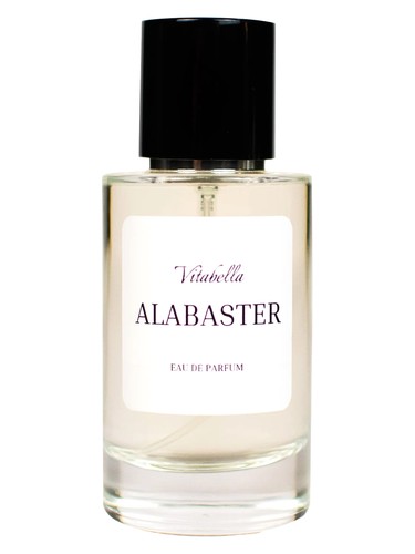 Vitabella Alabaster