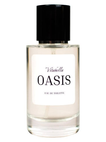 Vitabella Oasis