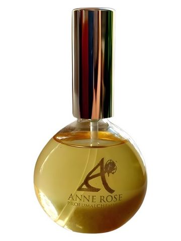 Anne Rose Profumalchemico Wafer fragrance bottle