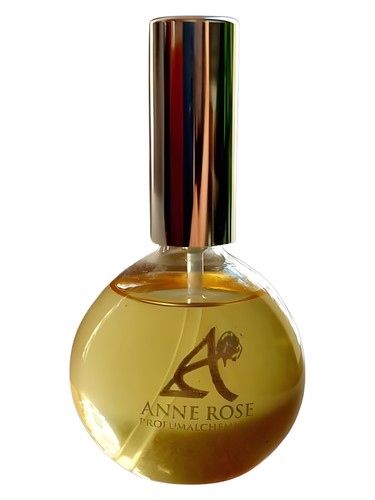 Anne Rose Profumalchemico Wafer