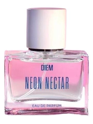 DIEM Neon Nectar fragrance bottle