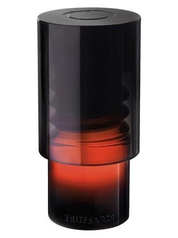Trussardi Primo fragrance bottle