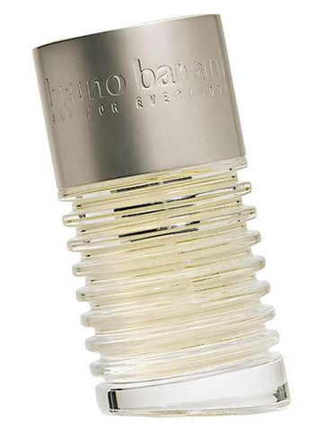 Bruno Banani Bruno Banani Man fragrance bottle