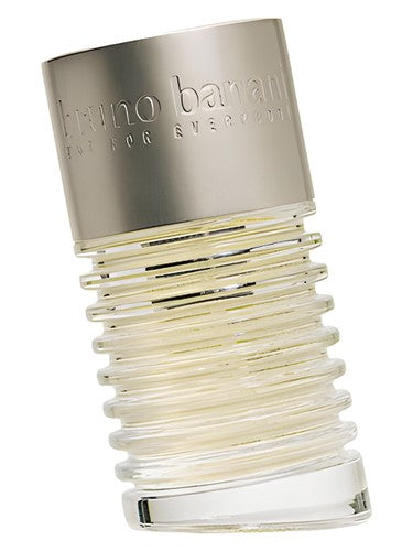 Bruno Banani Bruno Banani Man fragrance bottle