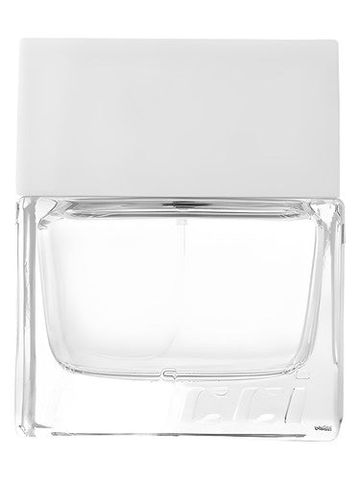 Colcci Colcci White fragrance bottle