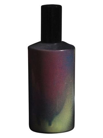 Fischersund Quarter to Five/4:45 fragrance bottle
