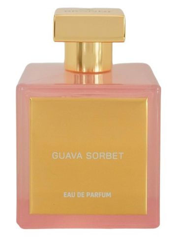 House of Brandt Guava Sorbet fragrance bottle