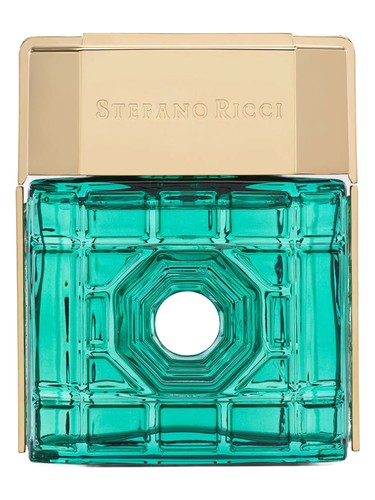 Stefano Ricci Miami