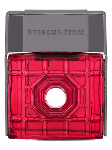 Stefano Ricci Paris