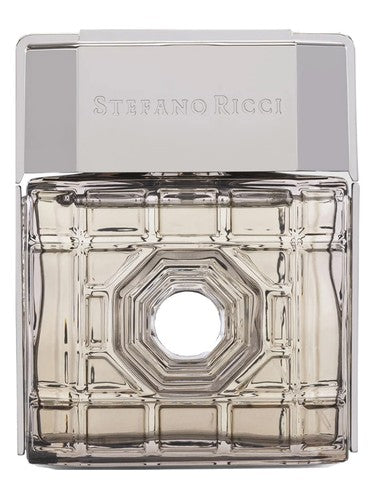 Stefano Ricci London
