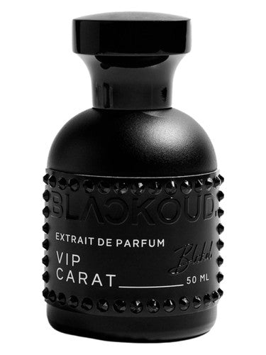 Blackoud VIP Carat