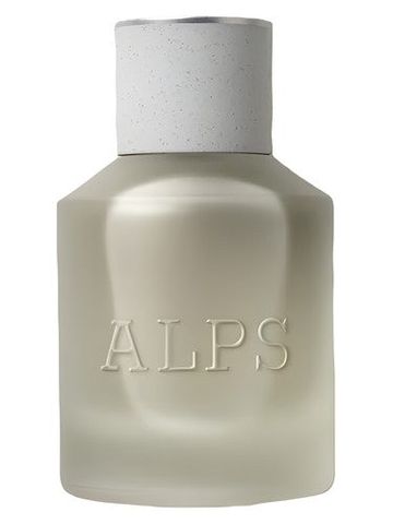 ALPS Lifestyle Wild Horse fragrance bottle