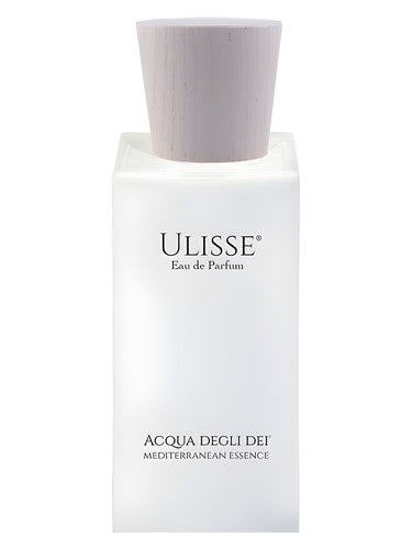 Acqua degli Dei Ulisse fragrance bottle