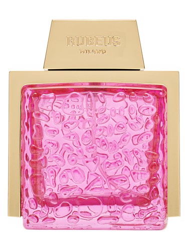 Rubeus Rose