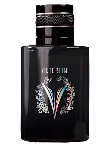 Paxfun Victorium