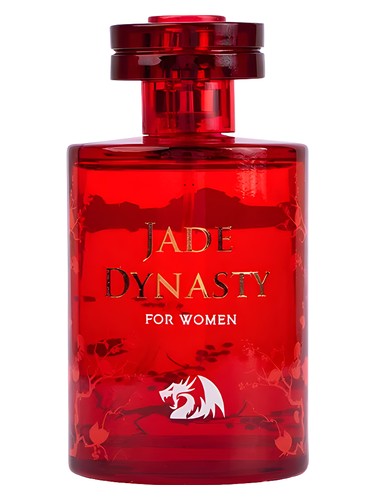 Paxfun Jade Dynasty