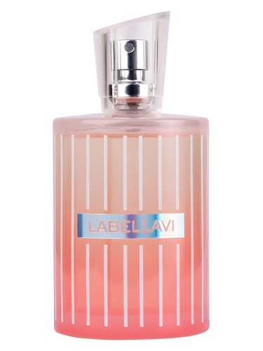 Paxfun Labellavi
