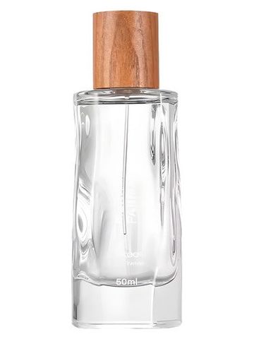 Lonkoom Parfum Merry Galop fragrance bottle