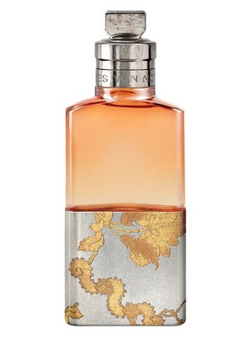 Dries Van Noten Camomille Satin fragrance bottle