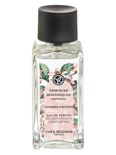 Yves Rocher Tendres Instants