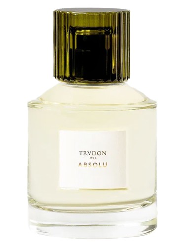 Trudon Absolu