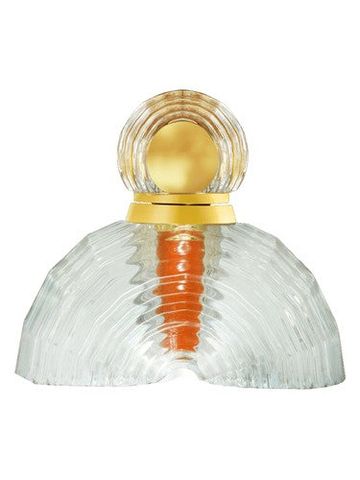 Ajmal Khaltat Ayad fragrance bottle