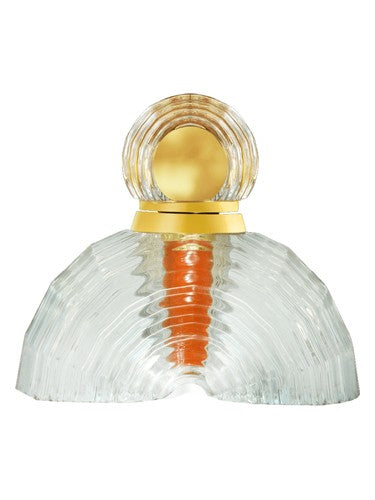 Ajmal Khaltat Ayad fragrance bottle