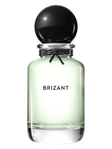 Miraj Brizant fragrance bottle