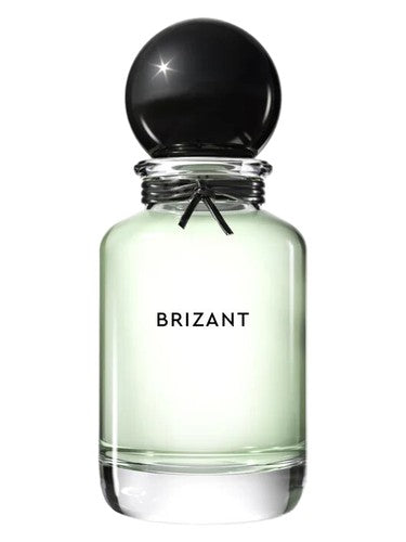 Miraj Brizant fragrance bottle
