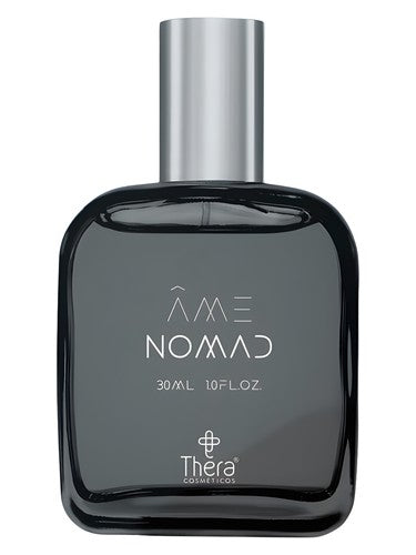 Thera Cosméticos Âme Nomad