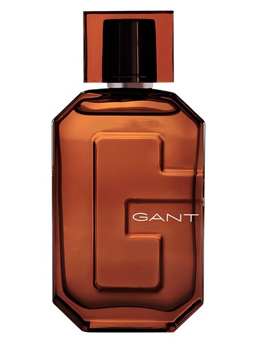 Gant 1949 fragrance bottle